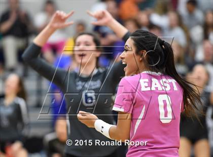 Thumbnail 1 in Wylie @ Wylie East photogallery.