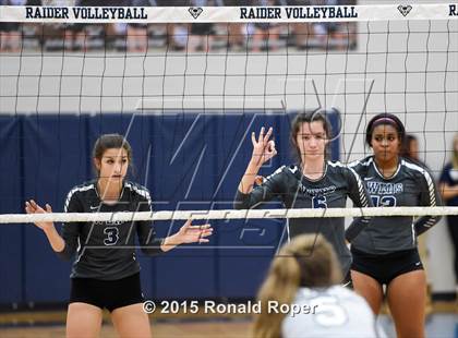 Thumbnail 1 in Wylie @ Wylie East photogallery.