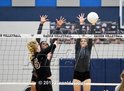 Thumbnail 3 in Wylie @ Wylie East photogallery.