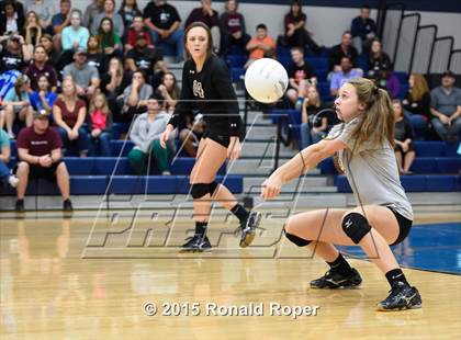 Thumbnail 3 in Wylie @ Wylie East photogallery.