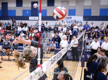 Thumbnail 2 in Wylie @ Wylie East photogallery.