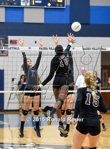 Thumbnail 2 in Wylie @ Wylie East photogallery.