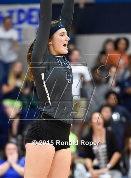 Thumbnail 3 in Wylie @ Wylie East photogallery.
