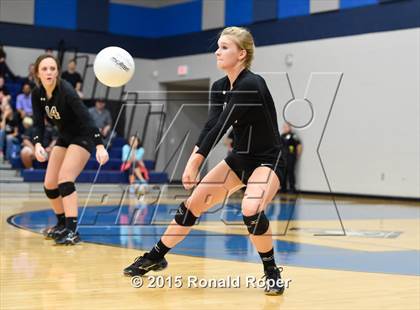 Thumbnail 1 in Wylie @ Wylie East photogallery.