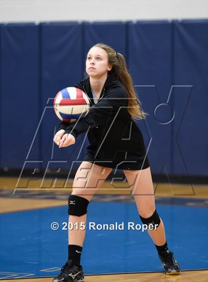 Thumbnail 3 in Wylie @ Wylie East photogallery.