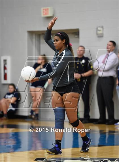 Thumbnail 3 in Wylie @ Wylie East photogallery.