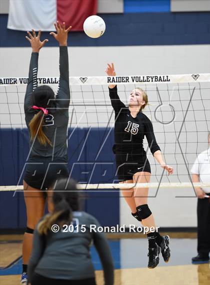 Thumbnail 2 in Wylie @ Wylie East photogallery.