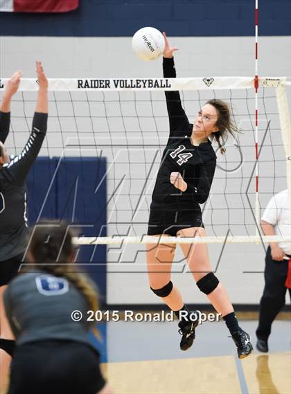Thumbnail 3 in Wylie @ Wylie East photogallery.