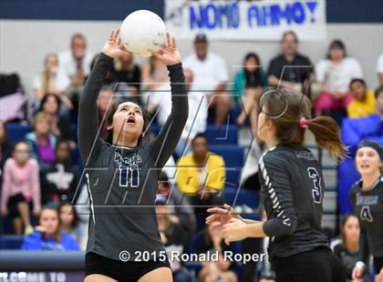 Thumbnail 1 in Wylie @ Wylie East photogallery.