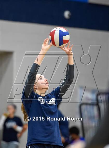Thumbnail 2 in Wylie @ Wylie East photogallery.
