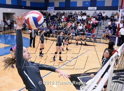 Thumbnail 1 in Wylie @ Wylie East photogallery.