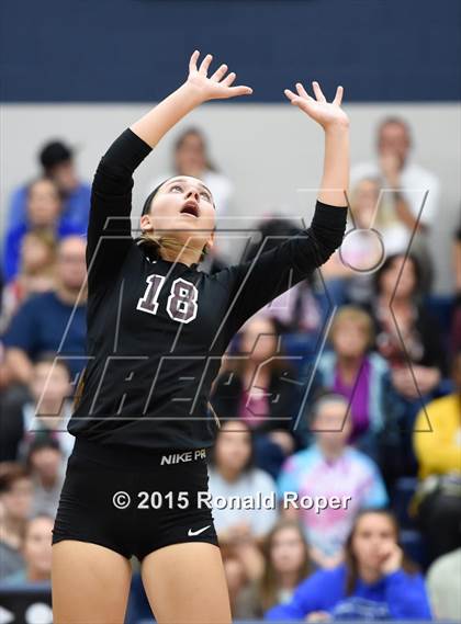 Thumbnail 3 in Wylie @ Wylie East photogallery.