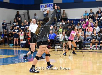 Thumbnail 2 in Wylie @ Wylie East photogallery.