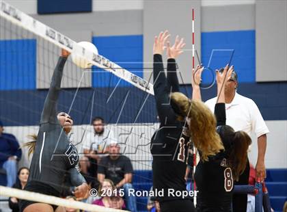 Thumbnail 2 in Wylie @ Wylie East photogallery.