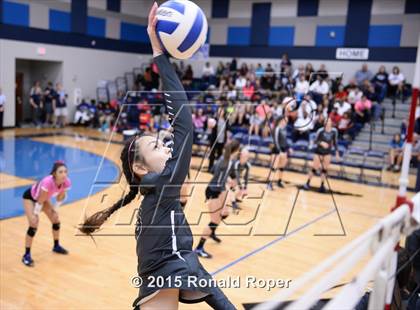 Thumbnail 3 in Wylie @ Wylie East photogallery.
