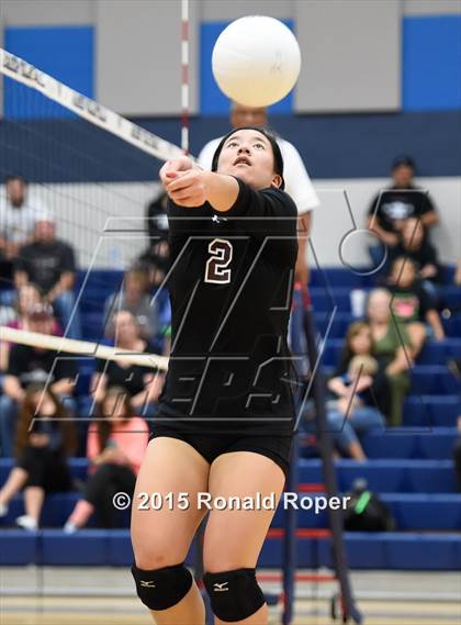 Thumbnail 3 in Wylie @ Wylie East photogallery.