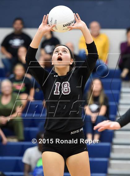 Thumbnail 2 in Wylie @ Wylie East photogallery.