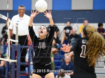 Thumbnail 3 in Wylie @ Wylie East photogallery.
