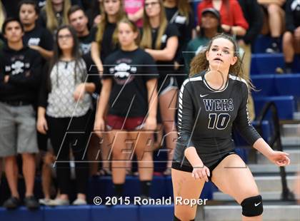 Thumbnail 2 in Wylie @ Wylie East photogallery.