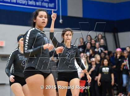 Thumbnail 1 in Wylie @ Wylie East photogallery.