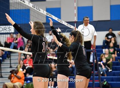 Thumbnail 3 in Wylie @ Wylie East photogallery.