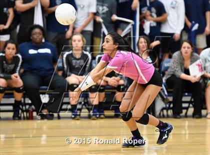 Thumbnail 1 in Wylie @ Wylie East photogallery.