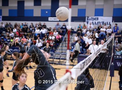 Thumbnail 3 in Wylie @ Wylie East photogallery.
