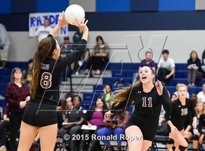 Thumbnail 3 in Wylie @ Wylie East photogallery.