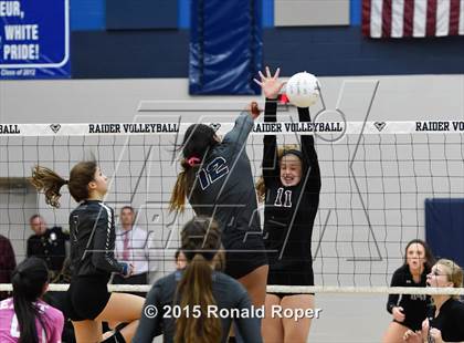Thumbnail 1 in Wylie @ Wylie East photogallery.