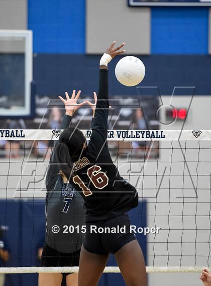 Thumbnail 2 in Wylie @ Wylie East photogallery.