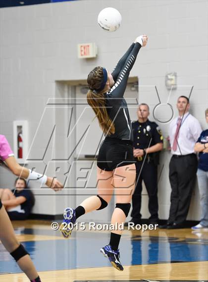 Thumbnail 2 in Wylie @ Wylie East photogallery.