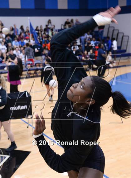 Thumbnail 1 in Wylie @ Wylie East photogallery.