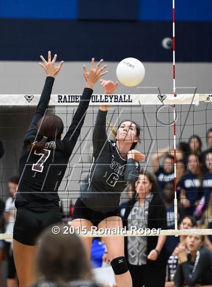 Thumbnail 1 in Wylie @ Wylie East photogallery.
