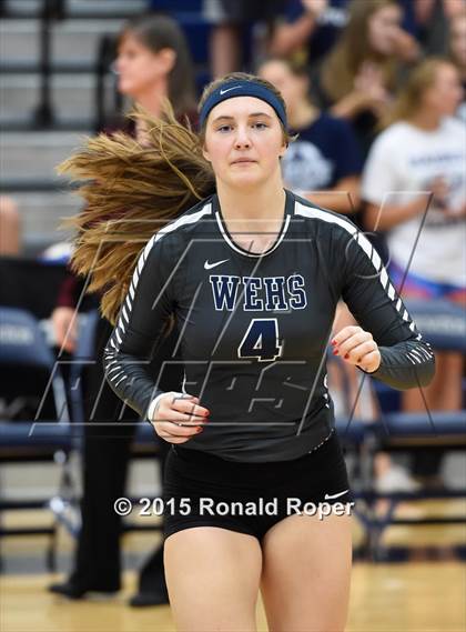 Thumbnail 1 in Wylie @ Wylie East photogallery.