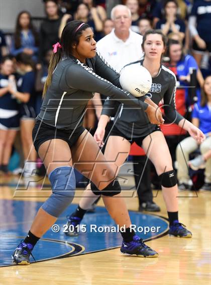 Thumbnail 3 in Wylie @ Wylie East photogallery.