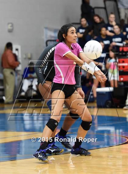 Thumbnail 2 in Wylie @ Wylie East photogallery.