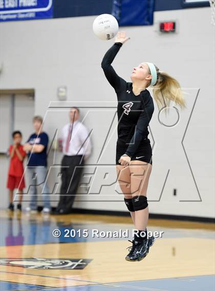 Thumbnail 2 in Wylie @ Wylie East photogallery.