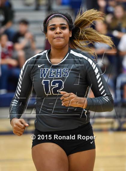 Thumbnail 3 in Wylie @ Wylie East photogallery.