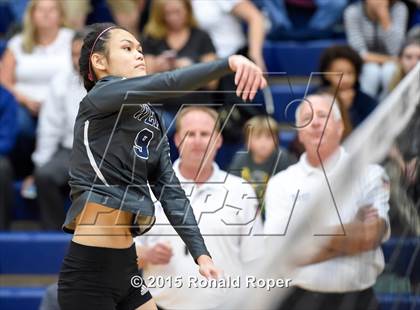 Thumbnail 3 in Wylie @ Wylie East photogallery.