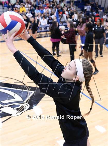 Thumbnail 3 in Wylie @ Wylie East photogallery.