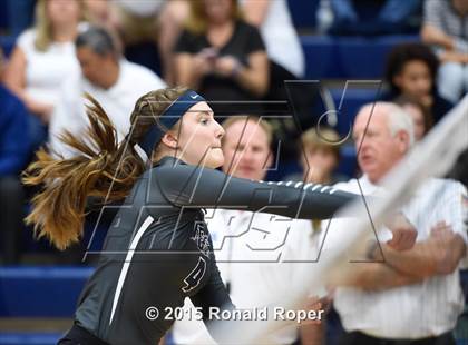 Thumbnail 3 in Wylie @ Wylie East photogallery.