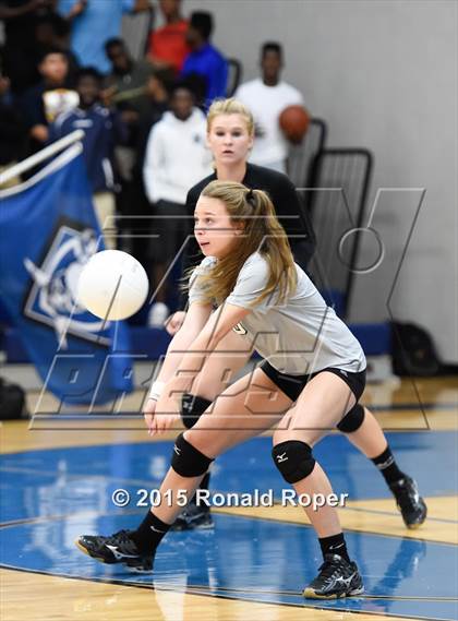 Thumbnail 2 in Wylie @ Wylie East photogallery.