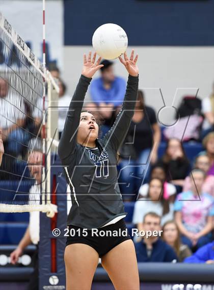 Thumbnail 3 in Wylie @ Wylie East photogallery.