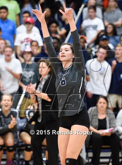Thumbnail 3 in Wylie @ Wylie East photogallery.