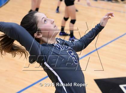 Thumbnail 2 in Wylie @ Wylie East photogallery.