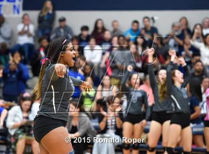 Thumbnail 3 in Wylie @ Wylie East photogallery.