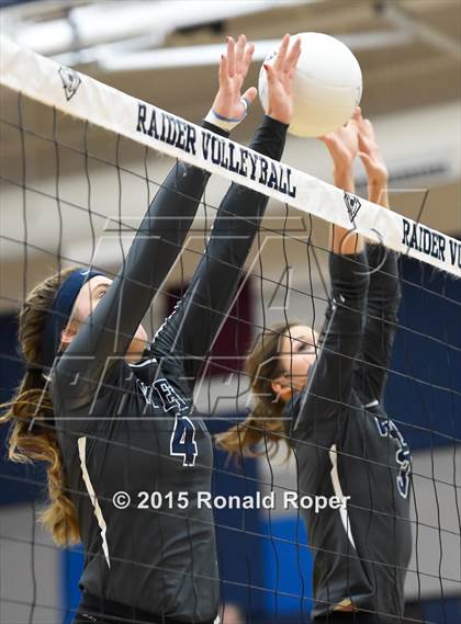 Thumbnail 2 in Wylie @ Wylie East photogallery.
