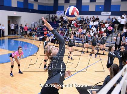 Thumbnail 1 in Wylie @ Wylie East photogallery.