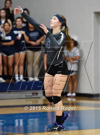 Thumbnail 1 in Wylie @ Wylie East photogallery.