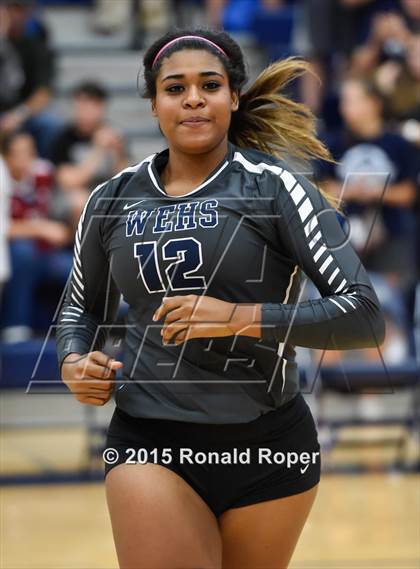 Thumbnail 1 in Wylie @ Wylie East photogallery.